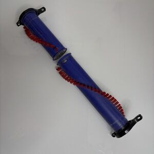 Dyson 967040-01 Brush Roll UP13 DC65 DC66 UP14 2-Piece Brushroll Genuine OEM